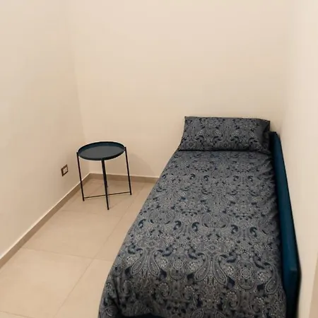 Arte * Catánia